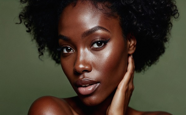 PRODUITS POUR LE VISAGE