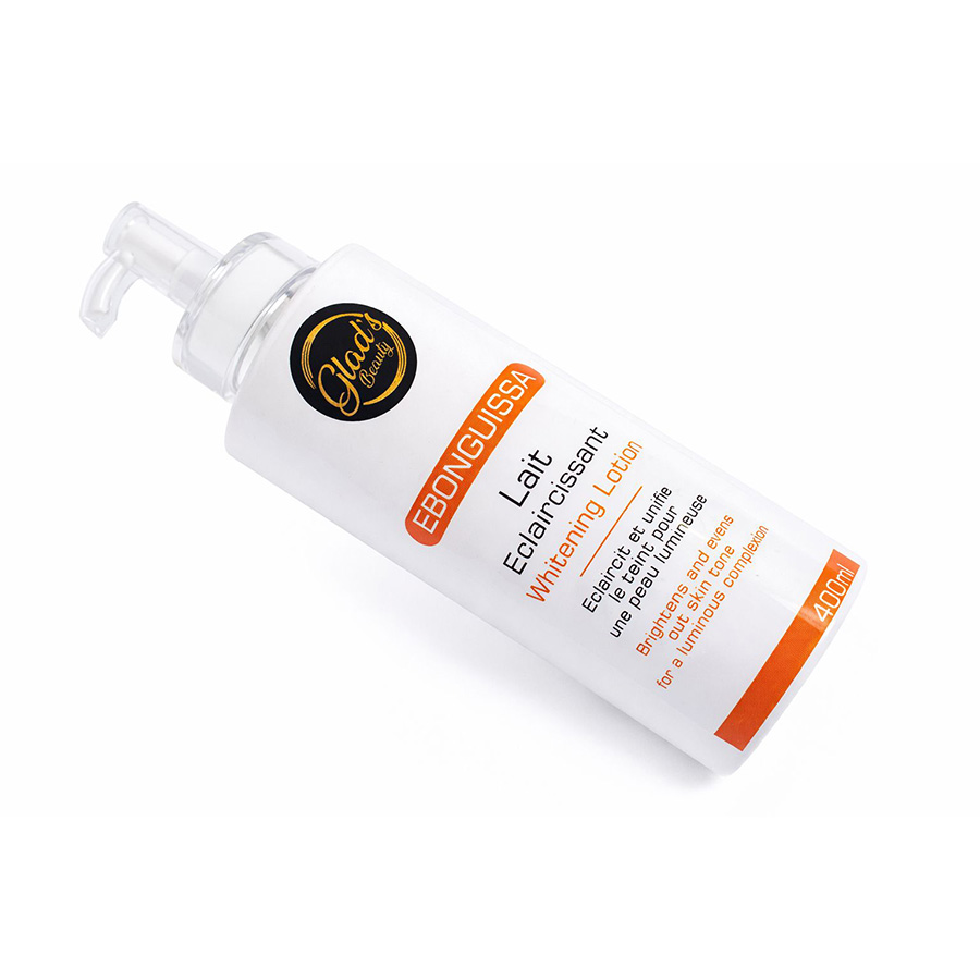 /storage/files/1/Produits/Corps/ebongusa-lait-eclaircissant-3.jpg